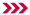 ^s͎ō邱ƂoyiKt s PNz̔̔TCg